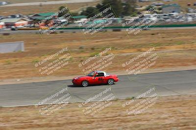 media/May-20-2023-Nasa (Sat) [[10d3e13866]]/Race Group B/Race/